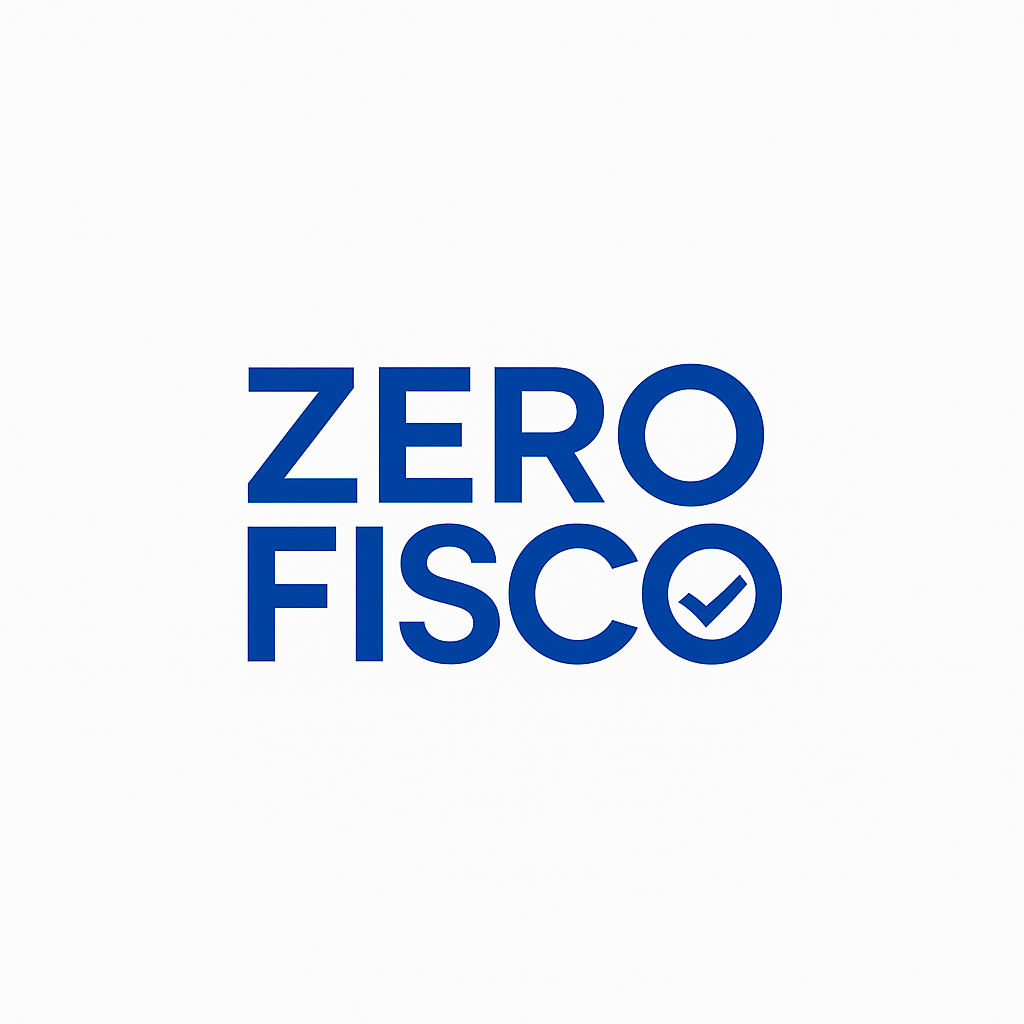 Zero Fisco